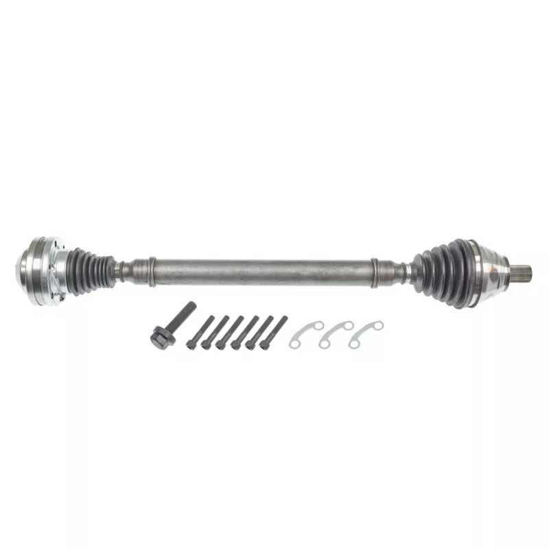 Arbre de transmission MEYLE 100 498 0748