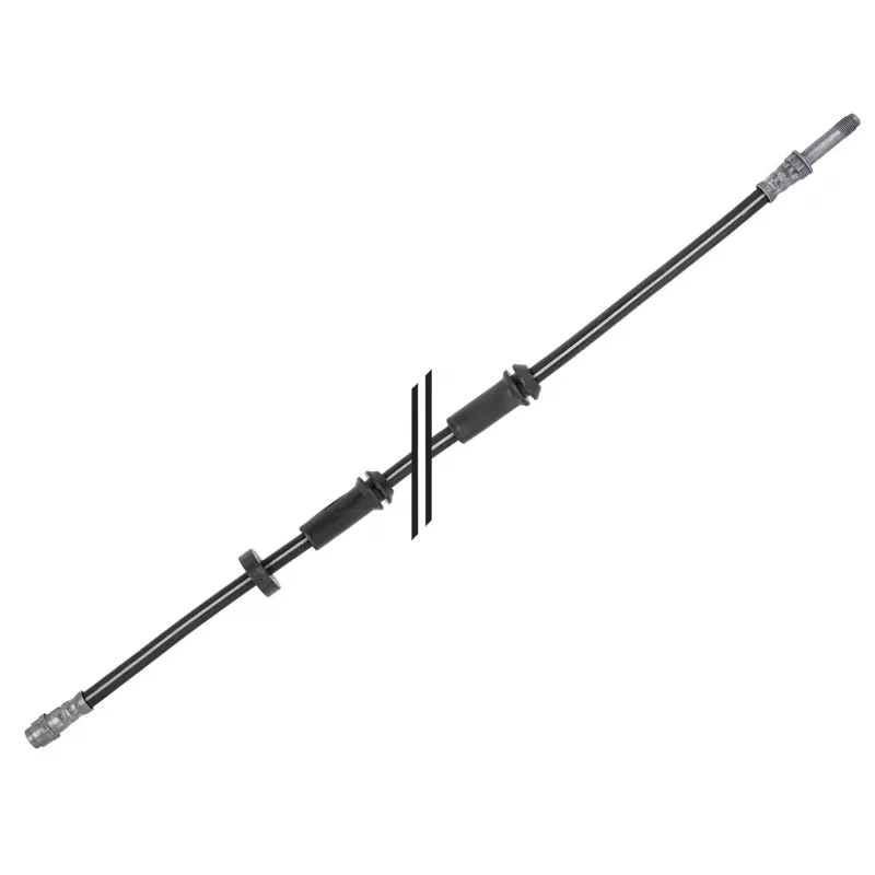 Flexible de frein MEYLE 100 525 0077