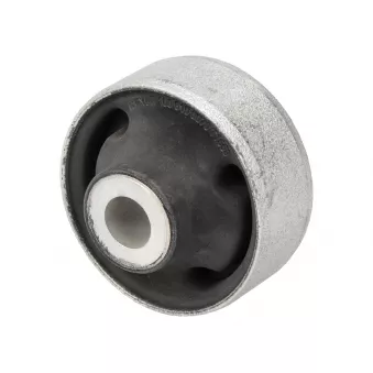 Suspension, bras de liaison MEYLE 100 610 0070