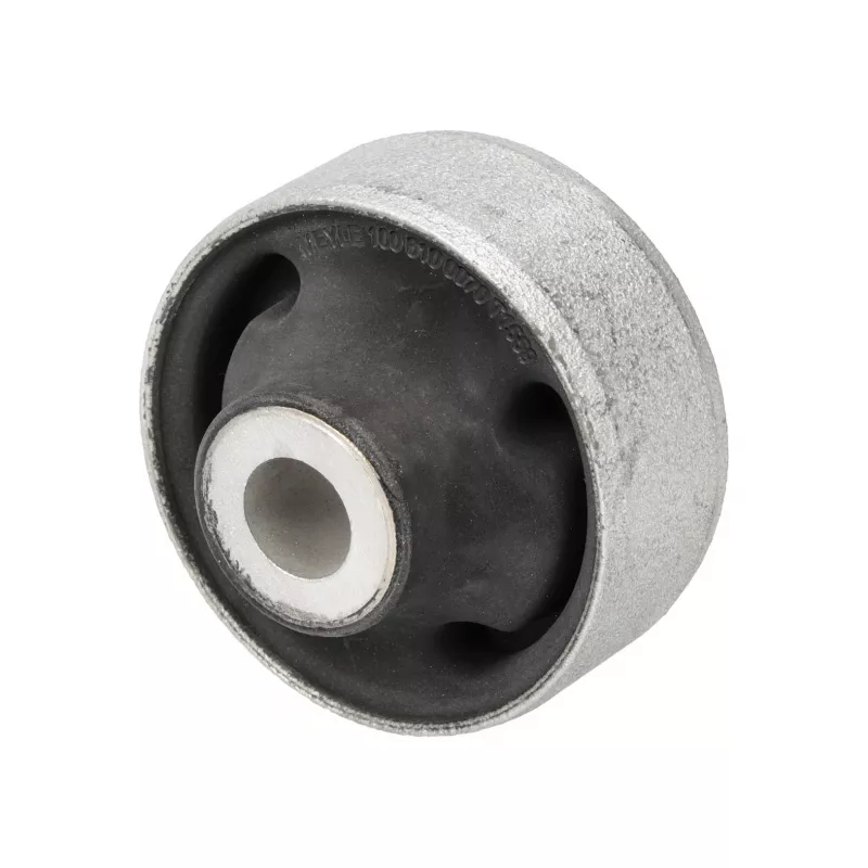 Suspension, bras de liaison MEYLE 100 610 0070