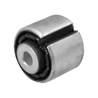 Suspension, bras de liaison MEYLE 100 610 0088