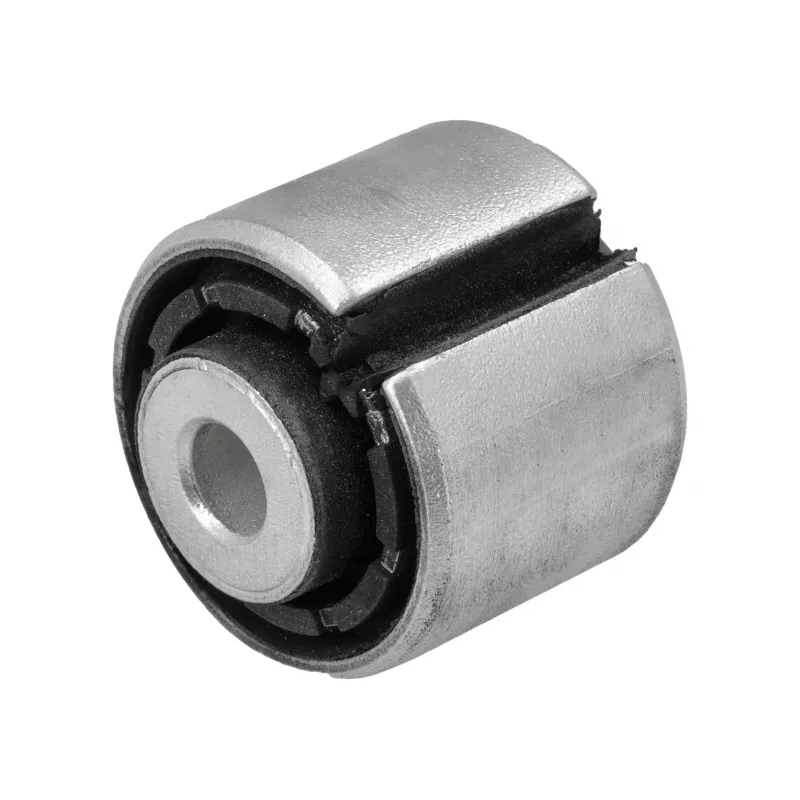 Suspension, bras de liaison MEYLE 100 610 0088