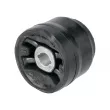 Suspension, corps de l'essieu MEYLE 100 710 0047 - Visuel 1