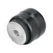 Suspension, corps de l'essieu MEYLE 100 710 0047 - Visuel 2