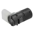 Capteur, aide au stationnement MEYLE 100 895 0002 - Visuel 1