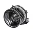 Pulseur d'air habitacle MEYLE 11-12 237 0000 - Visuel 1
