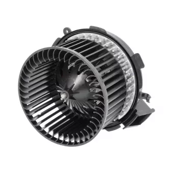 Pulseur d'air habitacle MEYLE 11-12 237 0000