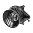 Pulseur d'air habitacle MEYLE 11-12 237 0001 - Visuel 1