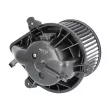 Pulseur d'air habitacle MEYLE 11-12 237 0001 - Visuel 2