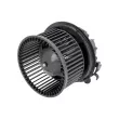 Pulseur d'air habitacle MEYLE 11-12 237 0002 - Visuel 1