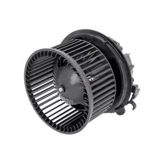 Pulseur d'air habitacle MEYLE