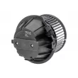 Pulseur d'air habitacle MEYLE 11-12 237 0002 - Visuel 2