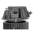 Pulseur d'air habitacle MEYLE 11-12 237 0002 - Visuel 3