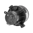 Pulseur d'air habitacle MEYLE 11-12 237 0003 - Visuel 2