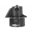 Pulseur d'air habitacle MEYLE 11-12 237 0003 - Visuel 3