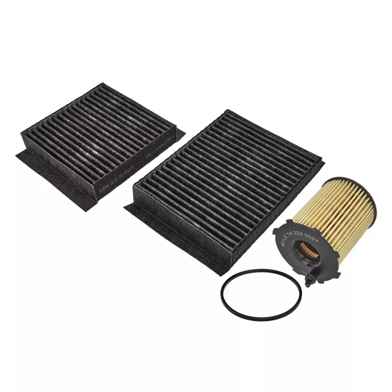 Kit de filtres MEYLE 11-12 330 0000/SK