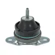 Support moteur avant droit MEYLE 11-14 030 0007 - Visuel 1