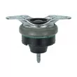 Support moteur avant droit MEYLE 11-14 030 0007 - Visuel 2