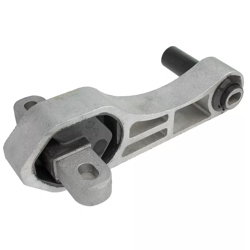 Support moteur arrière gauche MEYLE 11-14 030 0014