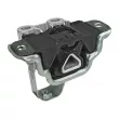 Support moteur MEYLE 11-14 030 0015 - Visuel 1