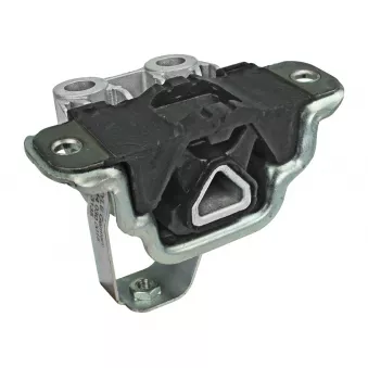 Support moteur MEYLE 11-14 030 0015