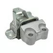 Support moteur MEYLE 11-14 030 0015 - Visuel 2