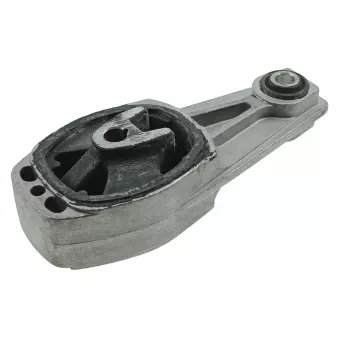 Support moteur MEYLE 11-14 030 0017