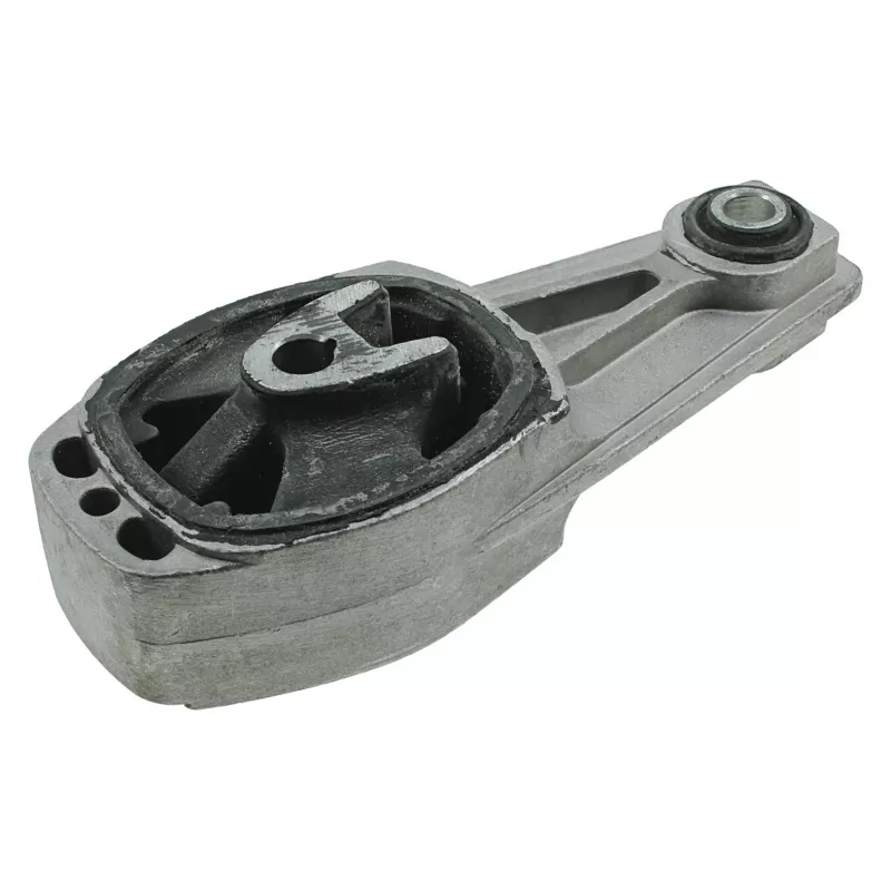 Support moteur MEYLE 11-14 030 0017