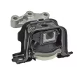Support moteur MEYLE 11-14 030 0019 - Visuel 1