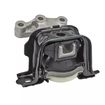 Support moteur MEYLE 11-14 030 0019