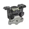 Support moteur MEYLE 11-14 030 0019 - Visuel 2