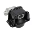Support moteur MEYLE 11-14 030 0021 - Visuel 1