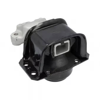 Support moteur MEYLE 11-14 030 0021