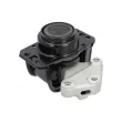 Support moteur MEYLE 11-14 030 0021 - Visuel 2