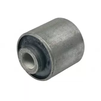 Support moteur MEYLE 11-14 030 0028
