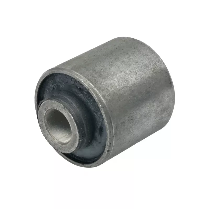 Support moteur MEYLE 11-14 030 0028