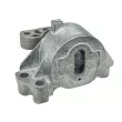 Support moteur MEYLE 11-14 030 0030 - Visuel 1