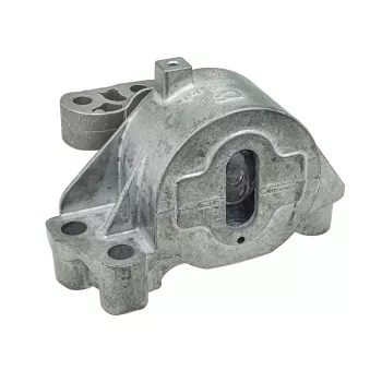 Support moteur MEYLE 11-14 030 0030