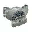 Support moteur MEYLE 11-14 030 0030 - Visuel 2