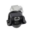 Support moteur MEYLE 11-14 030 0031 - Visuel 1