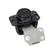 Support moteur MEYLE 11-14 030 0031 - Visuel 2