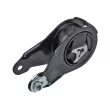 Support moteur MEYLE 11-14 030 0086 - Visuel 1