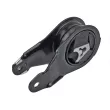 Support moteur MEYLE 11-14 030 0086 - Visuel 2
