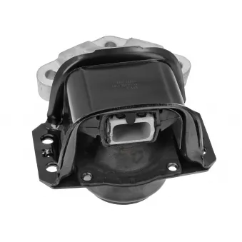 Support, suspension du moteur MEYLE 11-14 030 0184