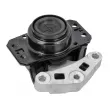 Support, suspension du moteur MEYLE 11-14 030 0184 - Visuel 2