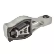 Support moteur MEYLE 11-14 030 1001 - Visuel 1