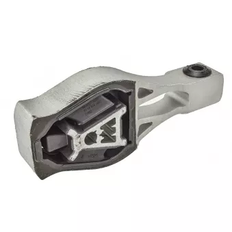 Support moteur MEYLE 11-14 030 1001