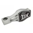 Support moteur MEYLE 11-14 030 1001 - Visuel 2