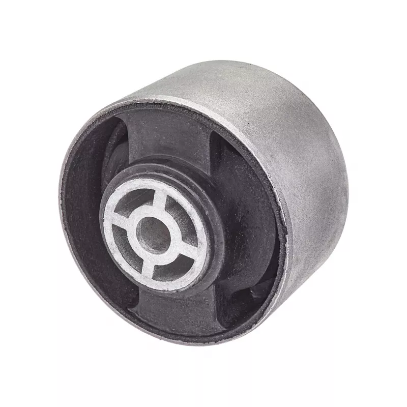 Support moteur MEYLE 11-14 180 0001