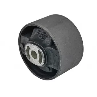 Support moteur MEYLE 11-14 180 0004